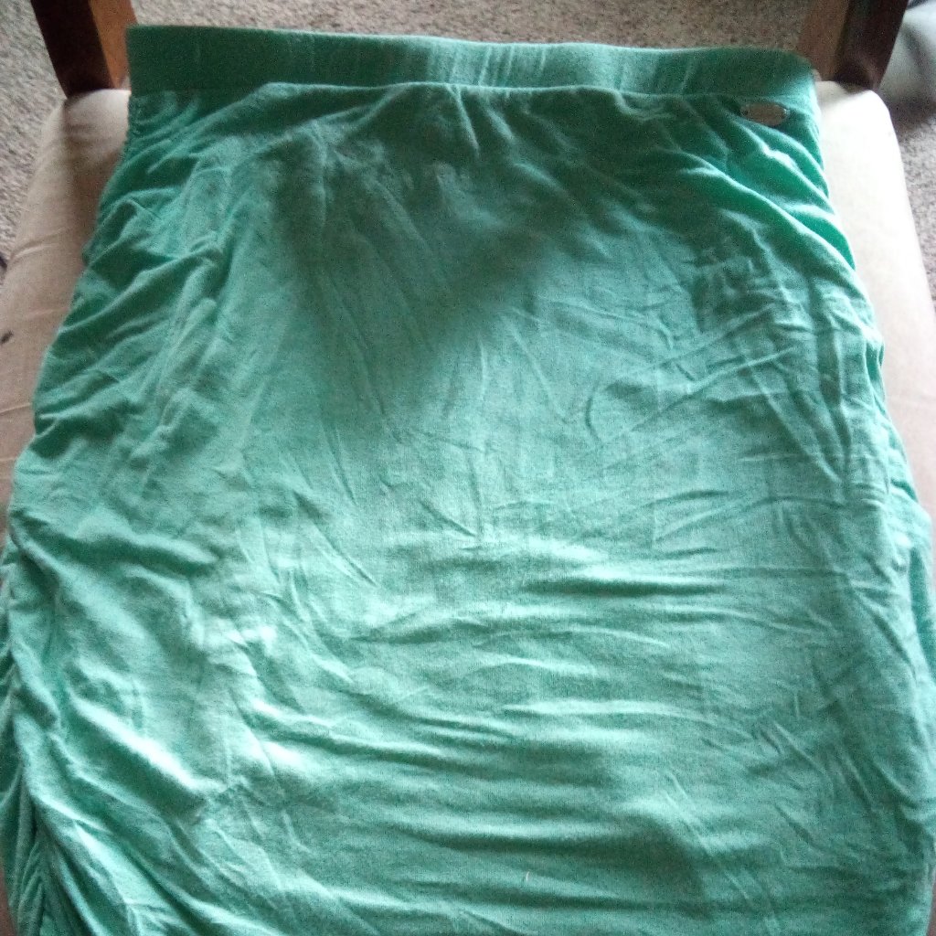 Guess Top Strapless Top Stretchy Top Guess Top Strapless Top Stretchy Top